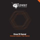 Artwork for "Groove Culture"