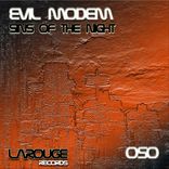 Artwork for "Sins Of The Night"