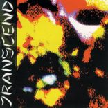 Artwork for "2001 - 2008"