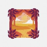 Artwork for "Seasons, Vol. 1: Autumn"