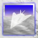 Artwork for "Stealth"