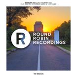 Portada para "Die Voortrekker Remixes"