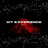 Plenty Money (Instrumental)