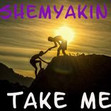 Artwork for "Take Me"
