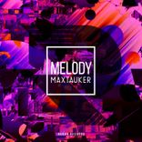 Artwork for "Melody"