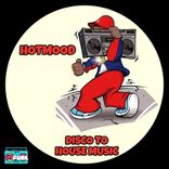 Artwork for "Disco To House Music"