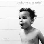 You Haven't Done Nothin'