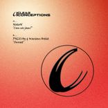 Artwork für "Clear Conceptions 17"