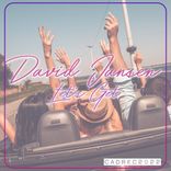 Artwork for "Let's Get"