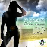 Artwork voor "Only House EP"