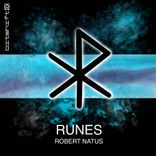 Artwork for "Runes"