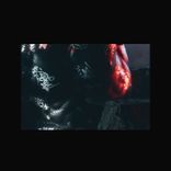 Artwork for "That Is Only The Beginning"