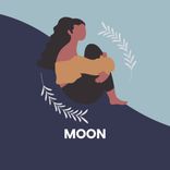 Artwork for "moon"