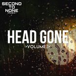 Artwork für "Head Gone, Vol. 1"