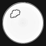 Artwork for "Vacuum Dream"