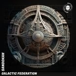 Galactic Federation