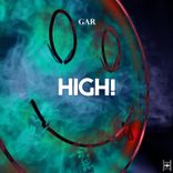 Artwork for "High!"