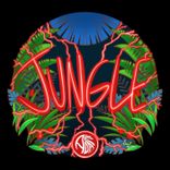 Artwork for "Jungle"