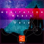 Artwork für "Meditation Music 2016"
