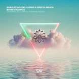 Artwork for "Benevolence"