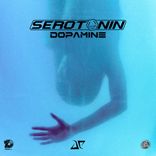 Artwork für "Dopamine"