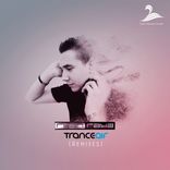 Trance air