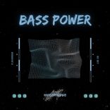 Artwork für "Bass Power"