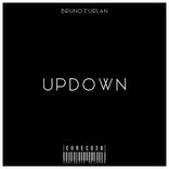 Artwork für "Updown"