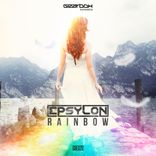 Artwork for "Rainbow"