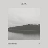 Artwork for "Unending Atmosphere 001"