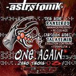 Portada para "Ouanaigaine 03"