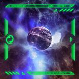 Artwork for "Spaceman"