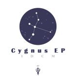 Artwork für "Cygnus"