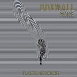 Portada para "Códice"