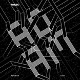 Artwork for "FORZA.04 - Adam"