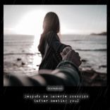 Después De Haberte Conocido