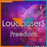 Artwork for "Freedom"