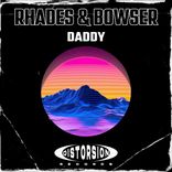 Artwork for "Daddy"