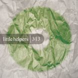 Artwork voor "Little Helpers 313"