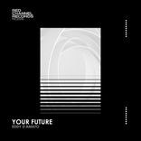 Portada para "Your Future"