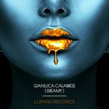 Artwork for "Dreamy"