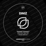 Artwork voor "Bang Bang"