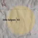 Artwork for "Little Helpers 83"