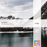 Portada para "FG Top 10: February 2023"