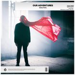 Artwork for "Our Adventures"