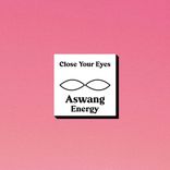 Artwork voor "Energy"