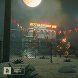 Portada para "Better Without You"