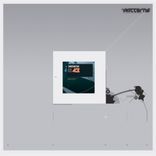 Portada para "Sexy Future EP"