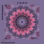 Artwork for "1-2-3-4"