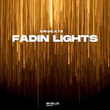 Artwork für "Fadin Lights"
